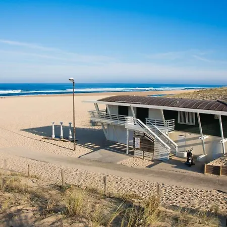 Holiday home Sweet Et Maa *