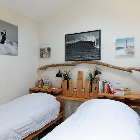 Sweet Et Maa Holiday home